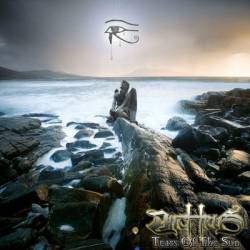 Antheus : Tears of the Sun